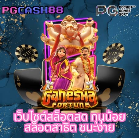 สล็อตวอเลท168